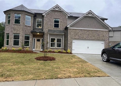 1850 Silver Crest Way - Photo 1