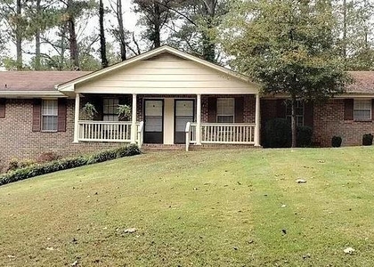 4911 Valley Dale Drive Sw - Photo 1