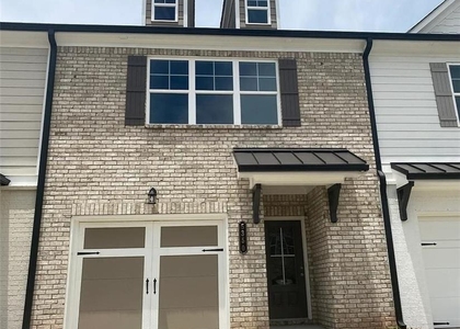 5350 Fox Den Road - Photo 1