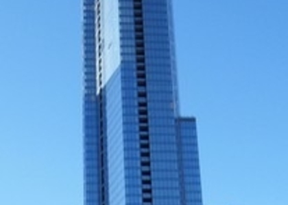 60 E Monroe Street - Photo 1