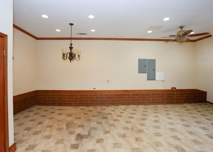 3602 Jones Mill Road - Photo 1