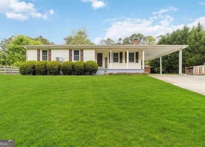 3040 Land Road - Photo 1
