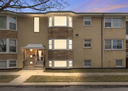 6401 W 52nd Street - Photo 1