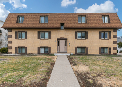 3430 Holiday Court - Photo 1