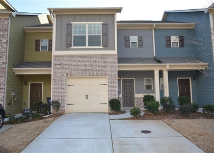 183 Spring Way Square - Photo 1