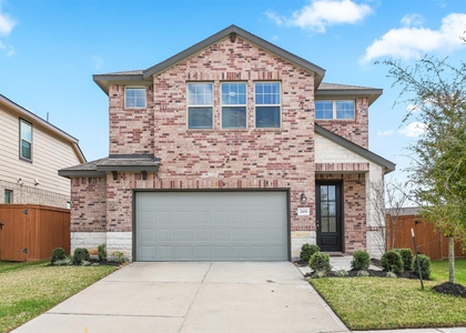2108 Sweet Bay Drive - Photo 1