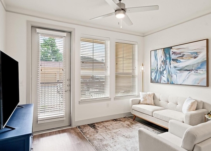 1700 Katy Fort Bend Road - Photo 1