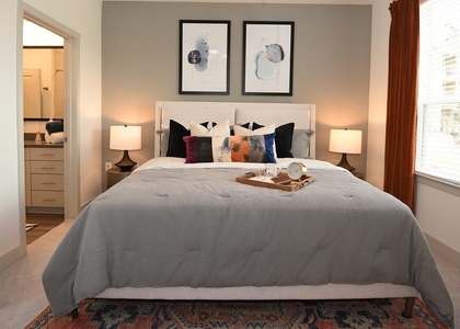 1700 Katy Fort Bend Road - Photo 1