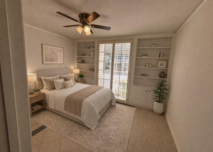 2605 Marilee Lane - Photo 1