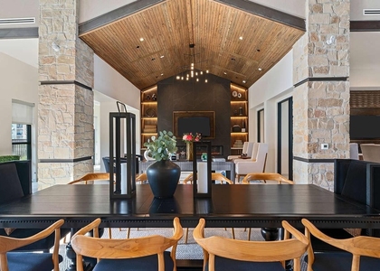 1700 Katy Fort Bend Road - Photo 1