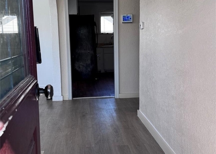 2918 46th Street - Photo 1