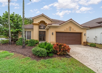 3578 Heron Cove Court - Photo 1