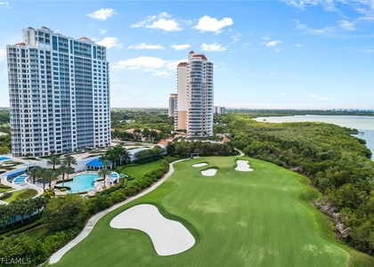 4951 Bonita Bay Boulevard - Photo 1