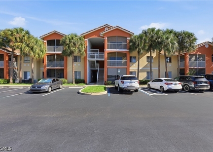 6321 Aragon Way - Photo 1