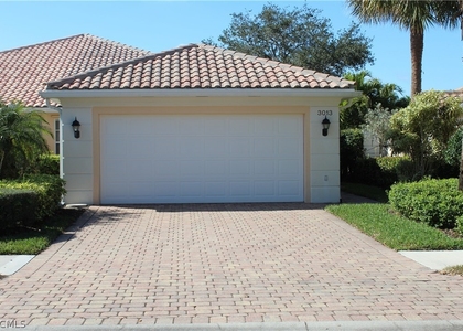 3013 Futuna Lane - Photo 1