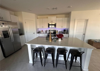 20050 Caroline Creek Place - Photo 1