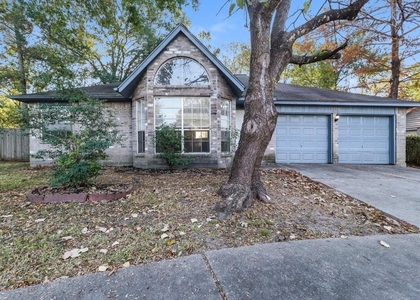 5210 Kristen Court - Photo 1