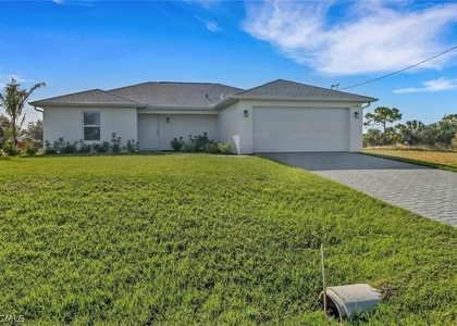 1210 Ne 19th Place - Photo 1