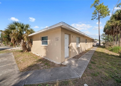 5537 10th Avenue - Photo 1