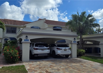 9598 Halyards Court - Photo 1