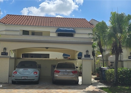 9595 Halyards Court - Photo 1