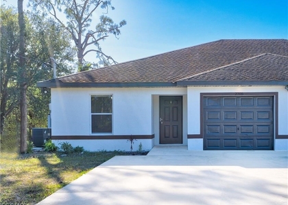 2705 Matena Avenue S - Photo 1
