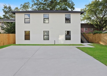310 Delmar Street - Photo 1