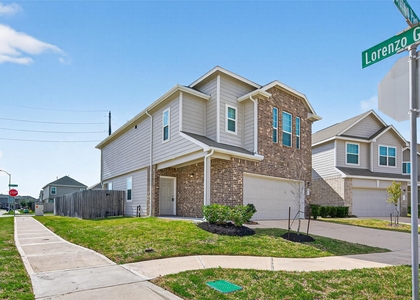 3903 Giorgio Pastel Place - Photo 1