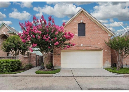 6990 Oakwood Park - Photo 1