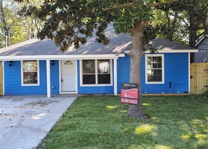 6815 Sidney - Photo 1