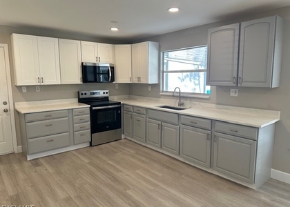 25168 Pinson Drive - Photo 1