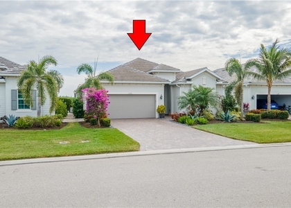 14486 Blue Bay Circle - Photo 1