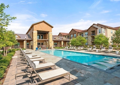 1700 Katy Fort Bend Road - Photo 1