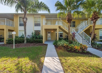 1290 Yesica Ann Circle - Photo 1