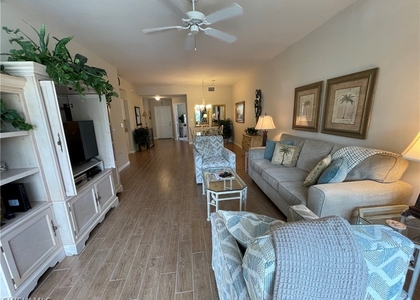 519 Roma Court - Photo 1