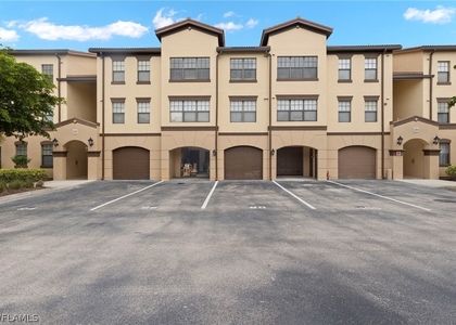 12955 Positano Circle - Photo 1