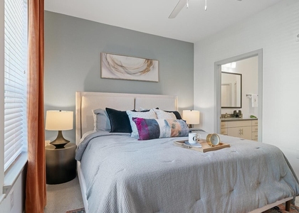 1700 Katy Fort Bend Road - Photo 1
