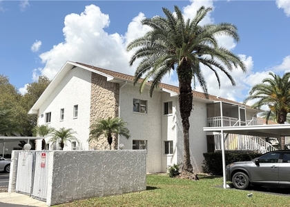 59 Camelot Gardens Boulevard - Photo 1