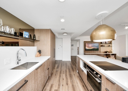 1300 Lamar Street - Photo 1