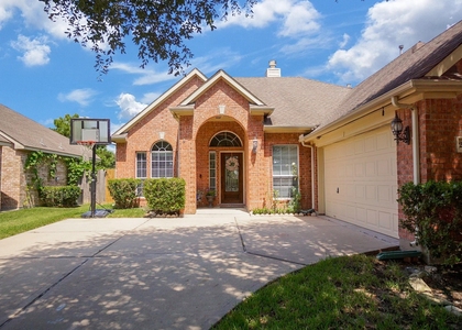 26518 Blanchard Grove Drive - Photo 1