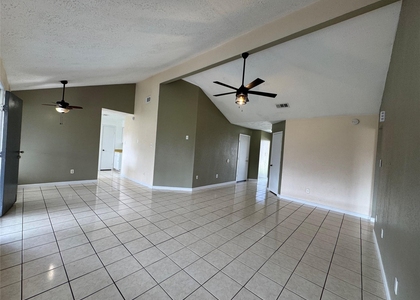 4703 Rivertree Lane - Photo 1