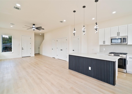 3212 Retta Street - Photo 1