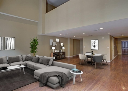 914 Main Street - Photo 1