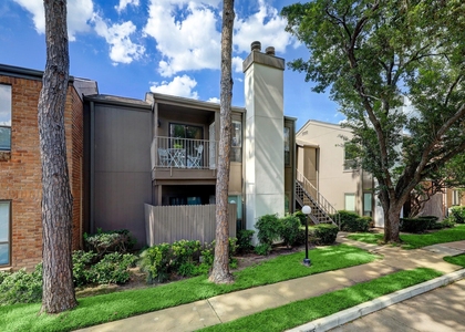 1201 Bering Drive - Photo 1