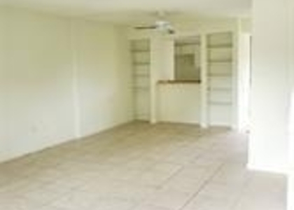7839 Fuqua Street - Photo 1