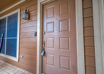 1860 White Oak Drive - Photo 1