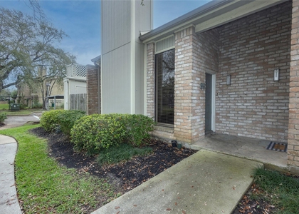 8100 Cambridge Street - Photo 1
