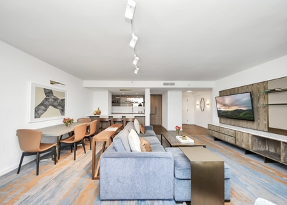 1300 Lamar Street - Photo 1