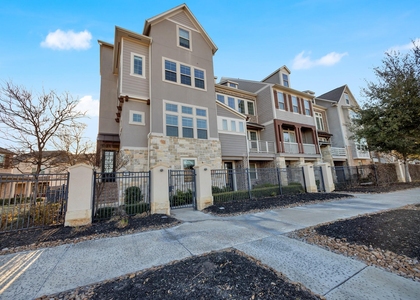 9623 Towne Lake Parkway - Photo 1