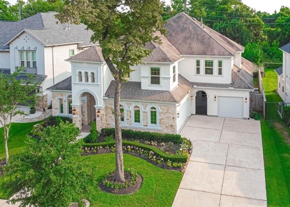 39 Marino Drive - Photo 1